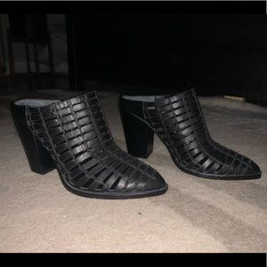 Women’s Dolce Vita Mules